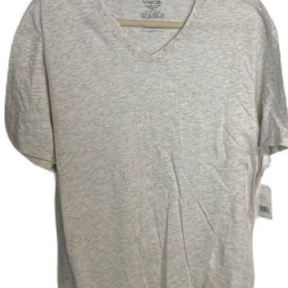 LUXURY MENS 6 Piece Bundle Retail value $475 - Picture 7 of 8